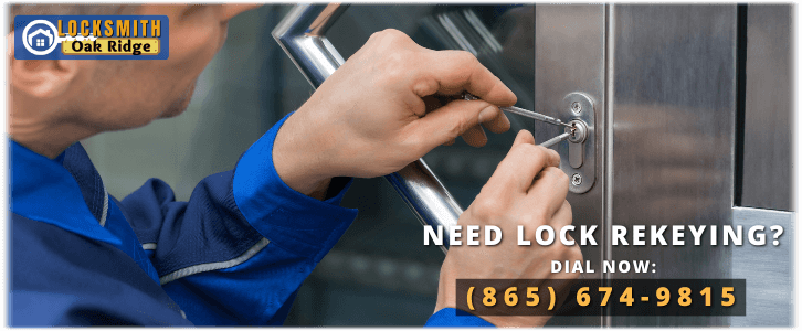 Benefits of Traditional Locks – Security Locksmith OKC
